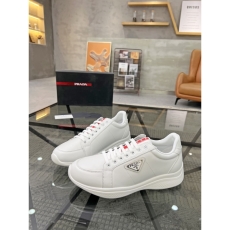 Prada Casual Shoes